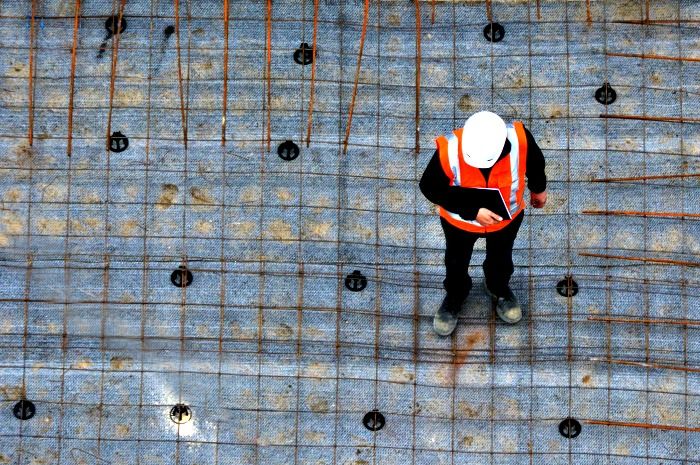Civil Engineering Services HWA Bend Oregon
