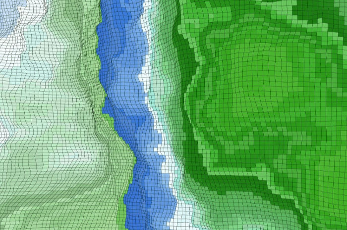 Land Use Planning HWA Bend Oregon